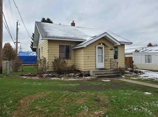 212 S Rebecca St, Spokane, WA 99202