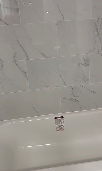 1st image of 5615 Bissonnet St #212-A
