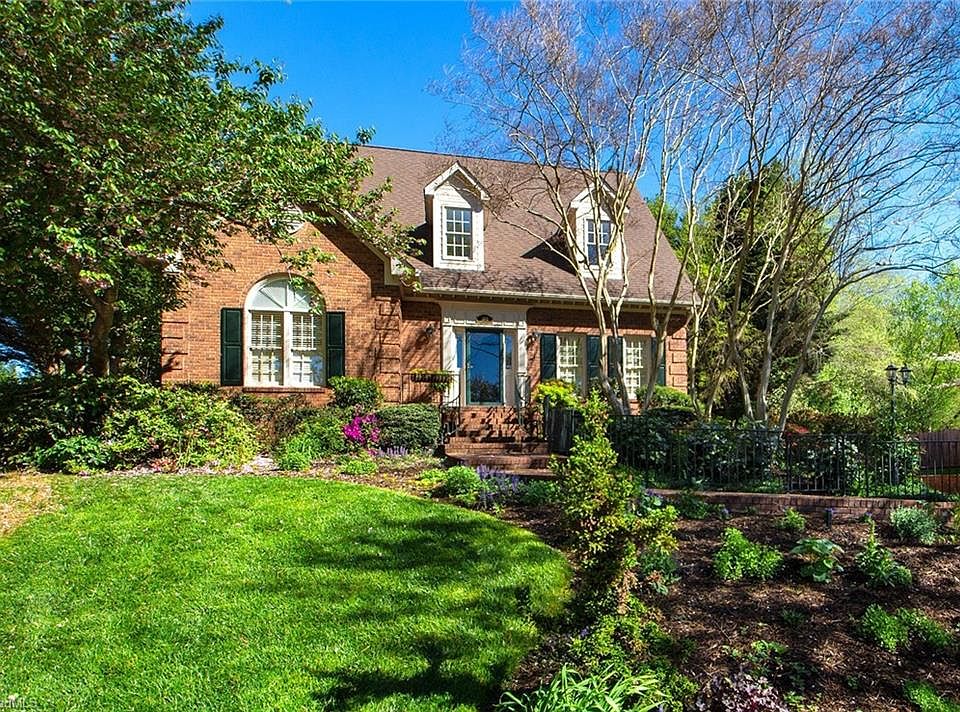 1st image of 4109 Glencove Ct