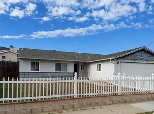 4380 Mount Hukee Ave, San Diego, CA 92117