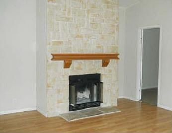 5th image of 9850 Private Road 3847