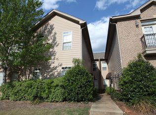 1078 Runningvine Ln, Auburn, AL 36830