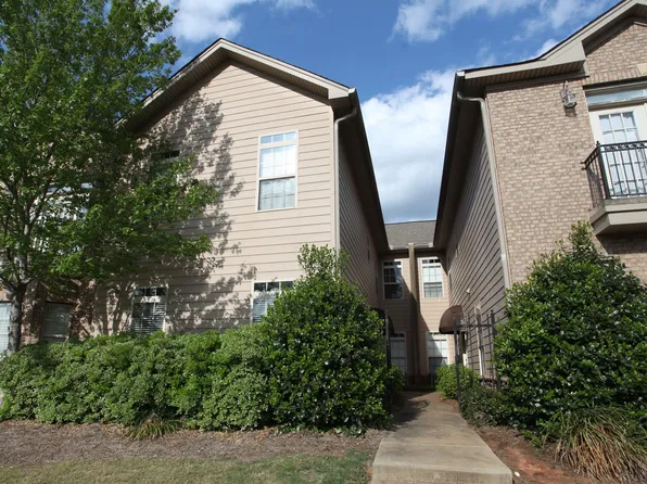 1078 Runningvine Ln, Auburn, AL 36830