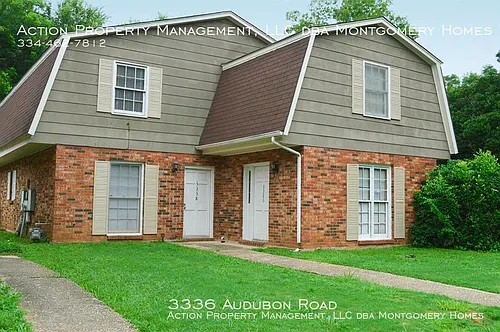 3336 Audubon Rd Photo 1