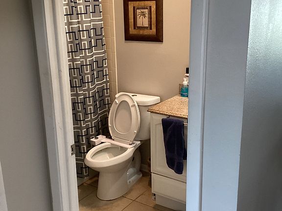 4th image of 3505 Tarpon Woods Blvd APT P410