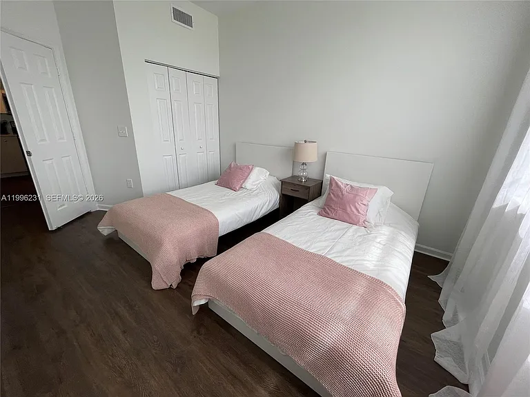 11720 Saint Andrews Pl #302 — Photo 26