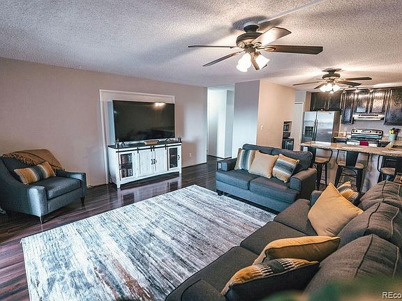 5th image of 3460 S Poplar Street #204