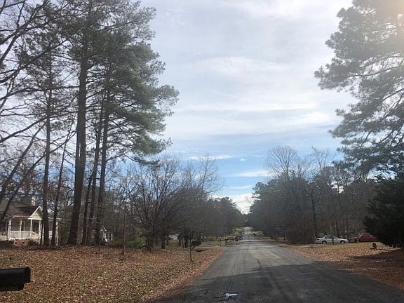 4th image of 2518 Barwick Dr