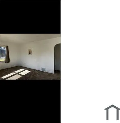 2315 Green St — Photo 3