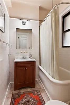 Sold by Douglas Elliman | media 4