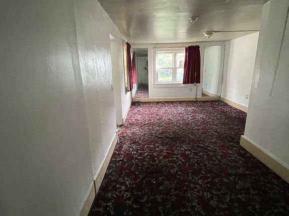 3rd image of 18080 Ap Hill Blvd APT B