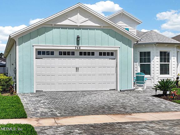 4th image of 768 MARGARITAVILLE Avenue