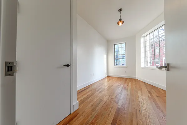 Rented by ERNY LLC | media 4