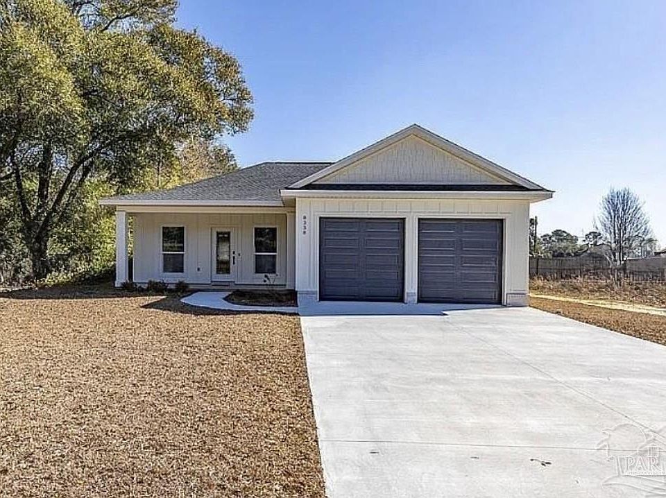 1st image of 8338 Raleigh Cir