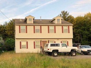 71 Plaistow Rd, Plaistow, NH 03865
