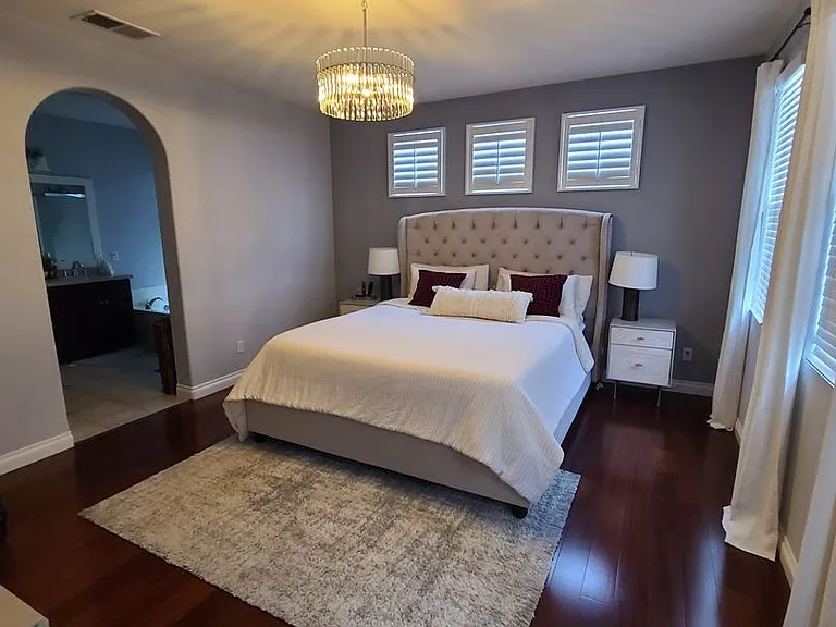 907 Mira Lago Way — Photo 12