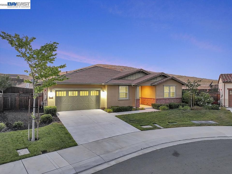1st image of 5538 Pinnacle View Ct
