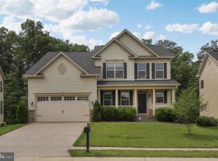 9463 Super St, Waldorf, MD 20603