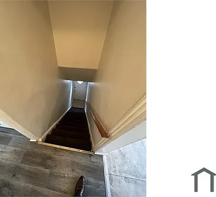 5763 Wister St #2 — Photo 5