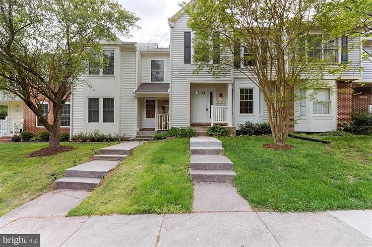 1st image of 11555 Hill Meade Ln