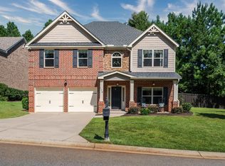 114 Lupine Ct, Lexington, SC 29072