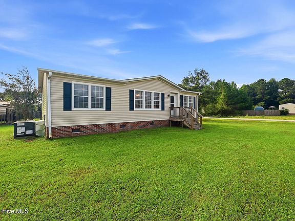 2nd image of 71 Gobbler Court