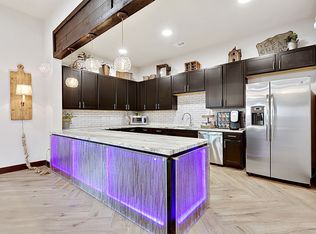 4624 Cromwell Dr APT 7302, Kyle, TX 78640