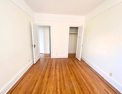 3rd image of 31-12 33rd St #2