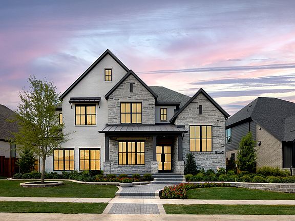 7th image of this home