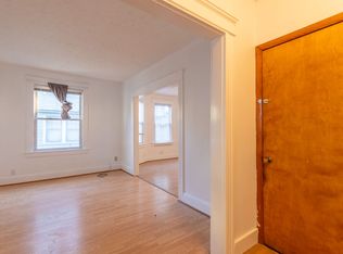 25 Winter St #1, Ansonia, CT 06401