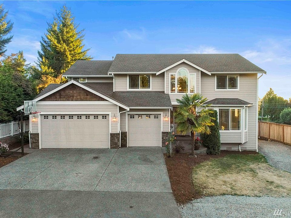 1st image of 15329 72nd Ave NE