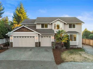 15329 72nd Ave NE, Kenmore, WA 98028