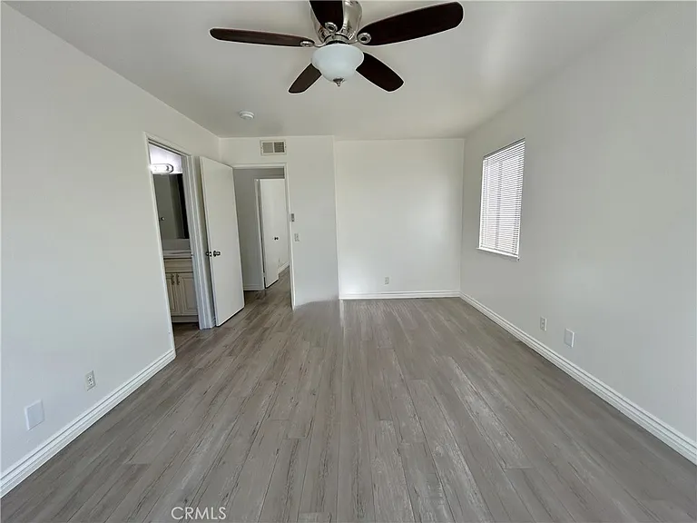 2622 E Marlena St #2622 — Photo 14