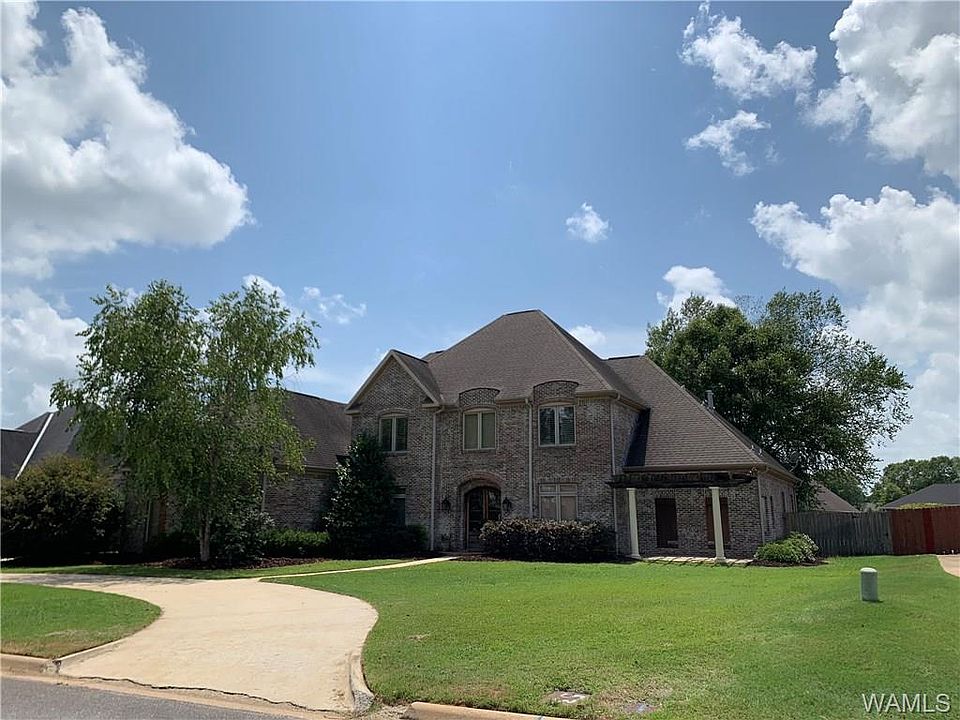 1st image of 578 Homestead Ln