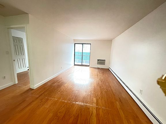 2nd image of 19-62 77th St #2DD