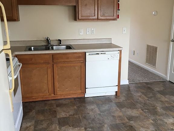 5th image of 100 Thermal Ct APT B