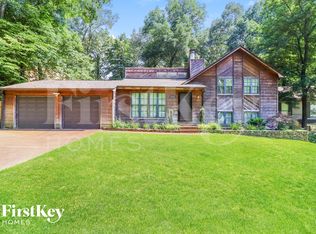 8441 Arendal Cv, Cordova, TN 38018