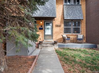 11664 Logan St, Northglenn, CO 80233