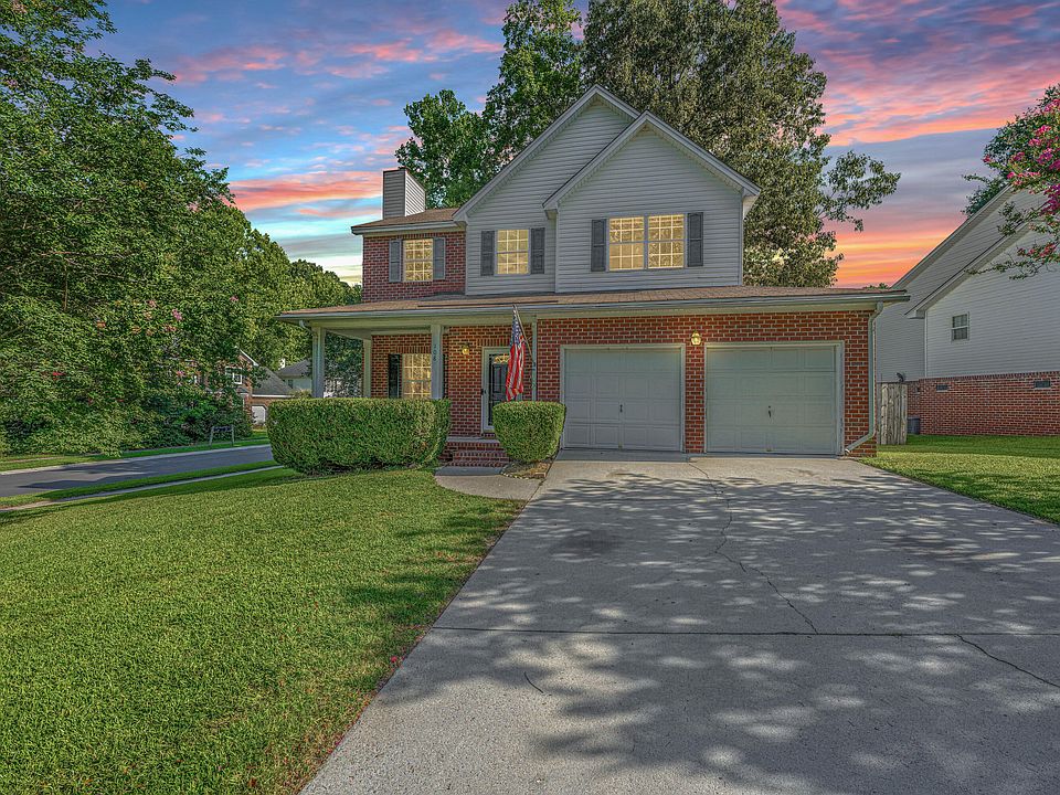 1st image of 108 Prospect Way