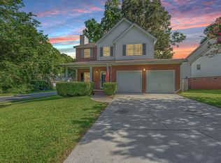 108 Prospect Way, Goose Creek, SC 29445