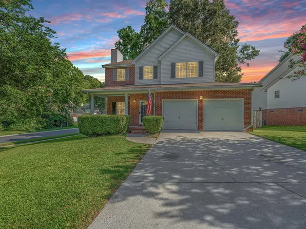 108 Prospect Way, Goose Creek, SC 29445