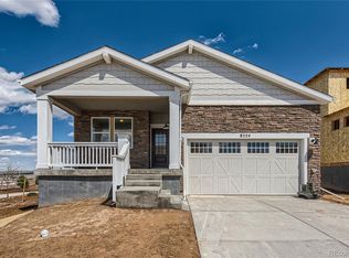 8524 Eckley St, Littleton, CO 80125