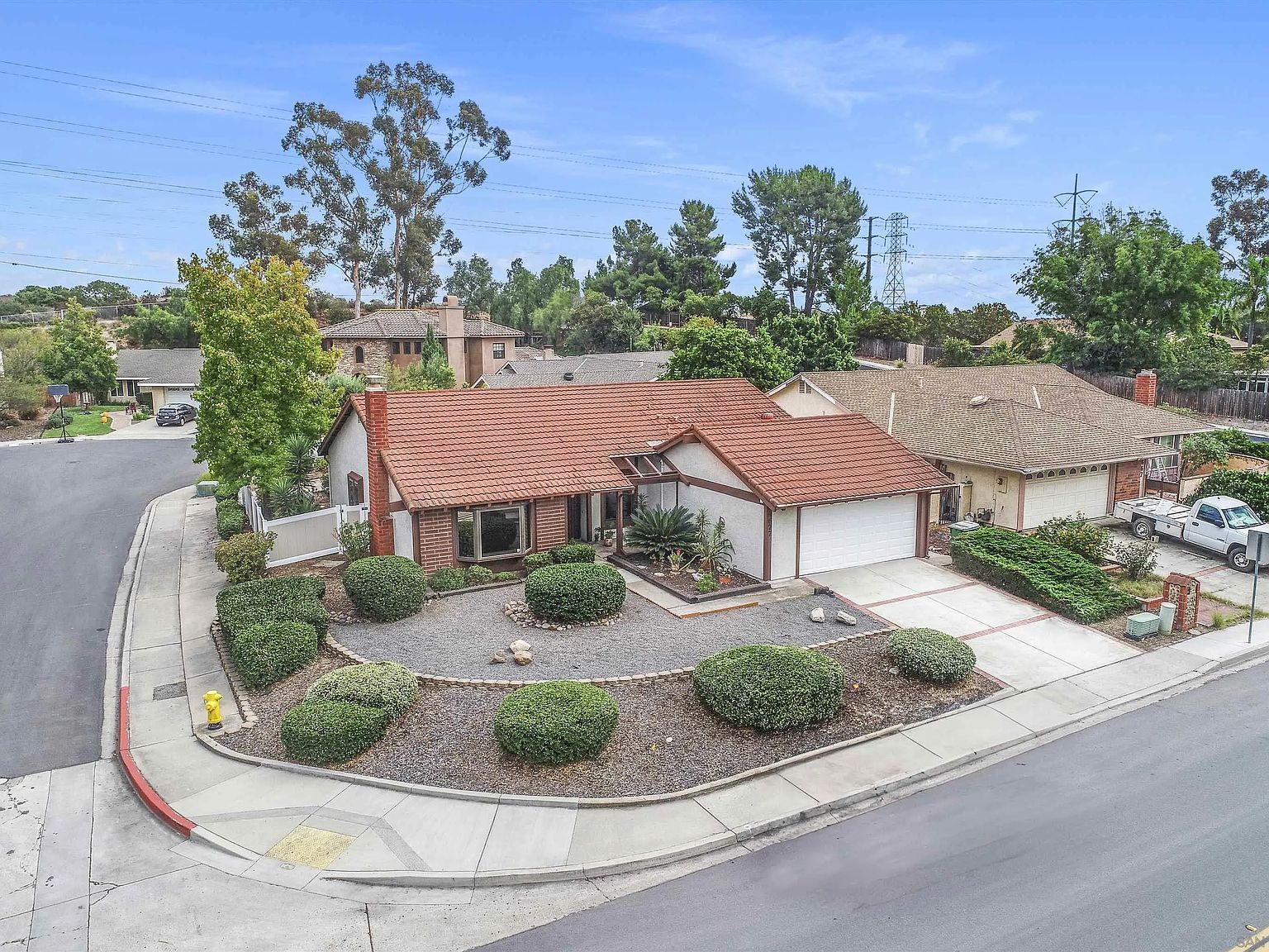 4677 Rueda Dr, San Diego, CA 92124 | Zillow