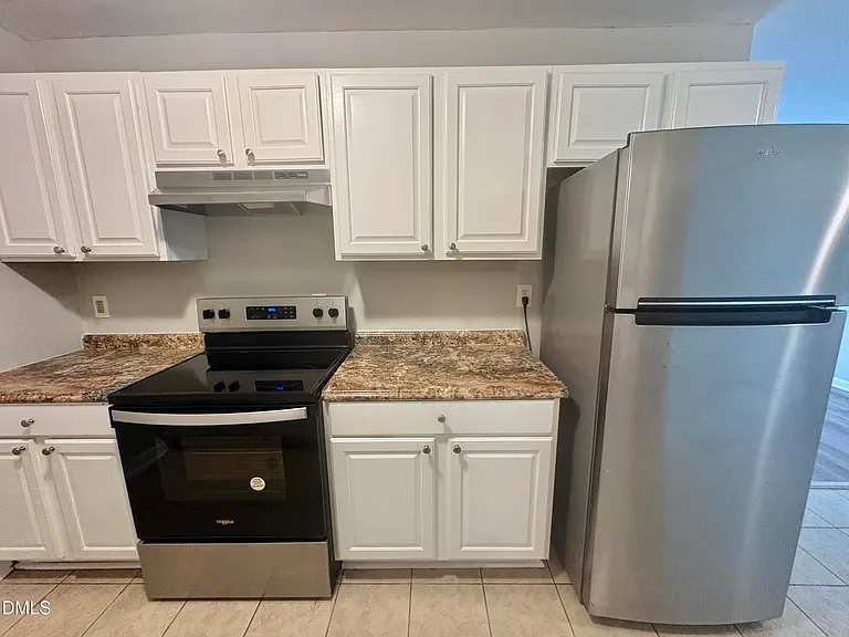 1100 Savannah Dr — Photo 12