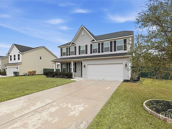 5th image of 517 Waybridge Way