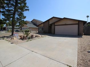 1125 East Ln, Imperial Beach, CA 91932