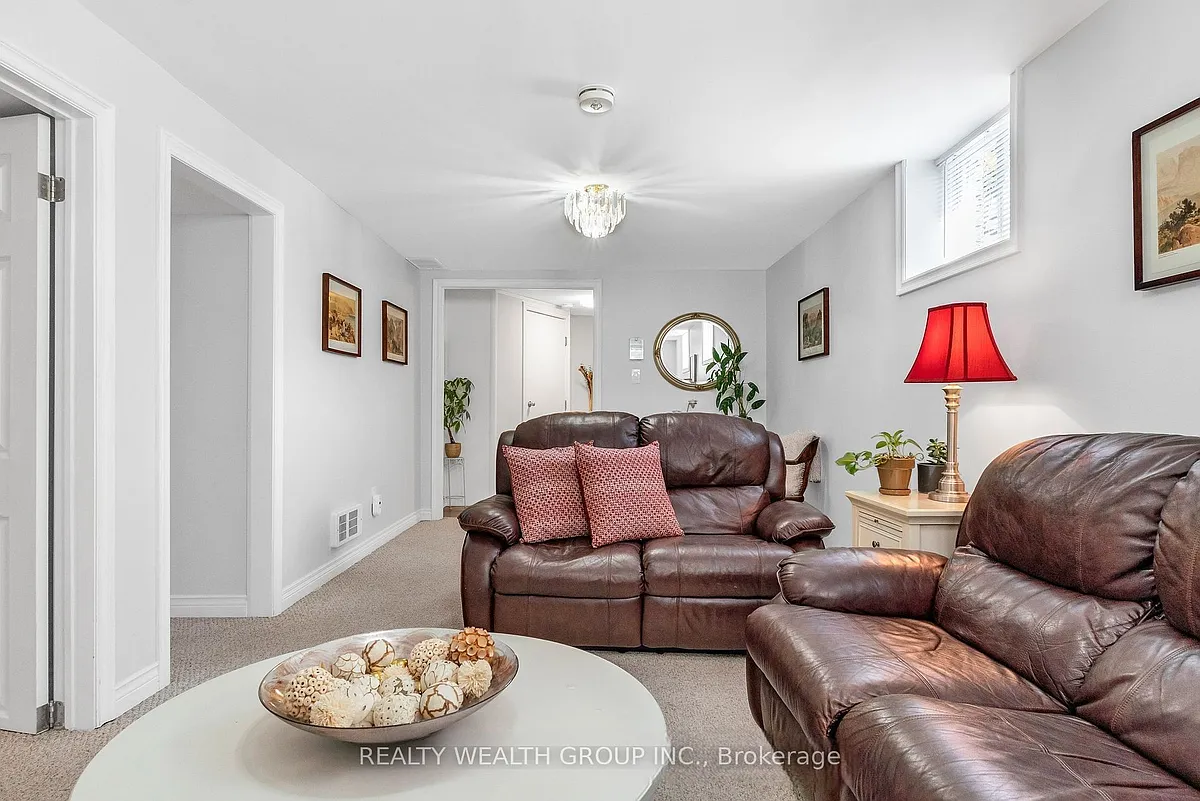Building Photo - 771 Eversley Dr #BASEMENT