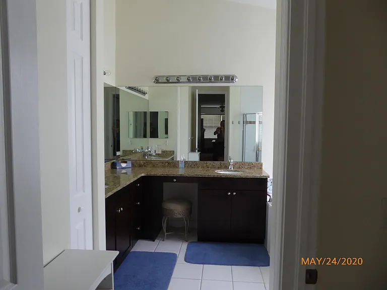 552 Calamondin Way SW — Photo 29