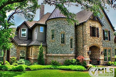 2nd image of 7108 Diamond Oaks Dr