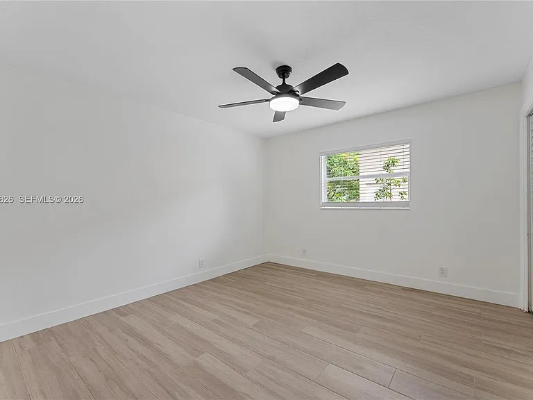 10261 NW 35th St #10 — Photo 9